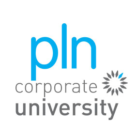 PLN University