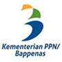 Bappenas RI