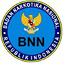 BNN RI