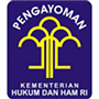 Kemenkumham RI