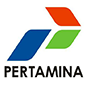 PT Pertamina (Persero)